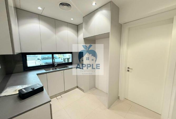 107276231 - Property Image 3
