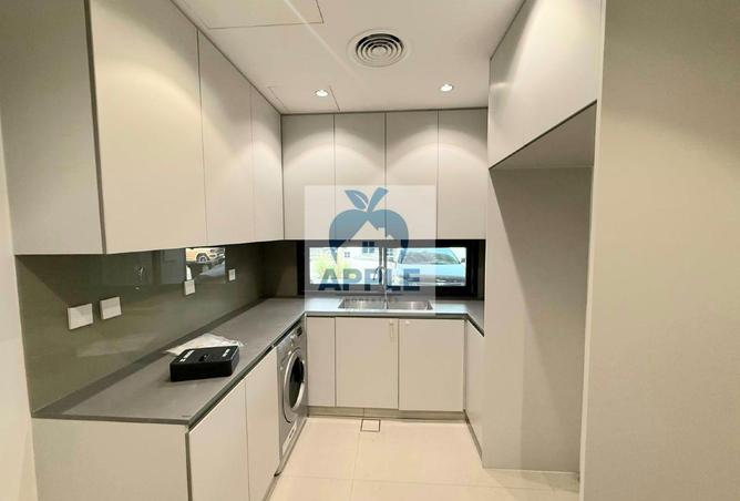107276231 - Property Image 2