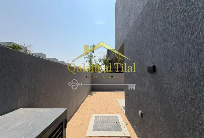 161861892 - Property Image 2
