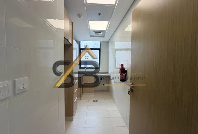 146911908 - Property Image 2