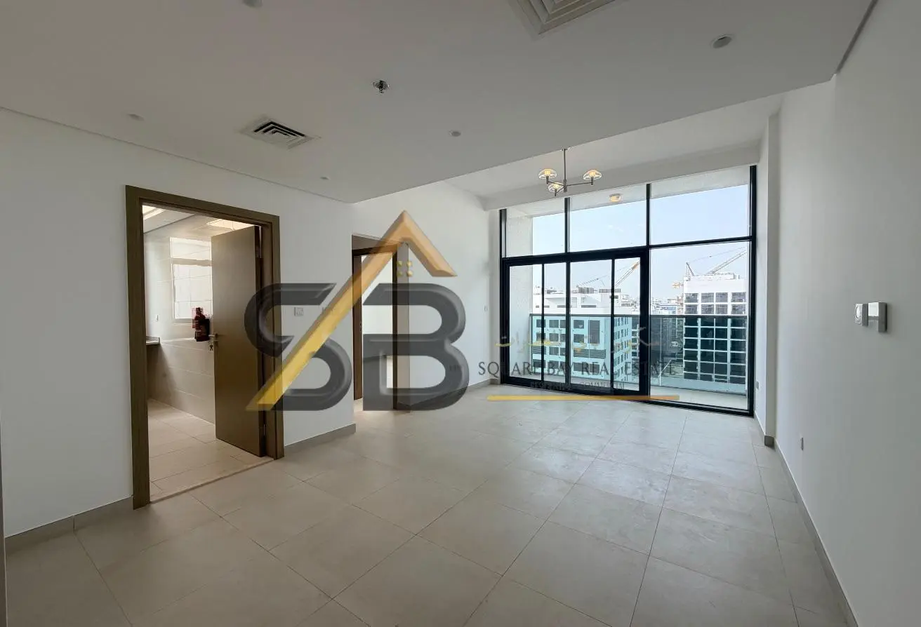 146911908 - Property Main Image