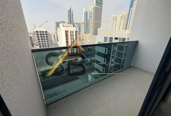 146911908 - Property Image 3