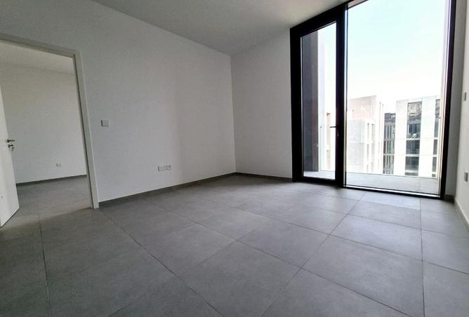 63646810 - Property Image 2