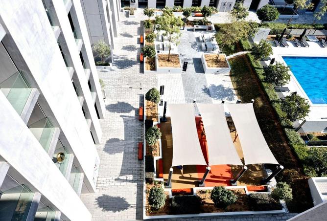 63646810 - Property Main Image