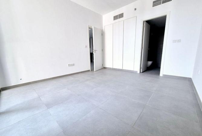 63646810 - Property Image 3