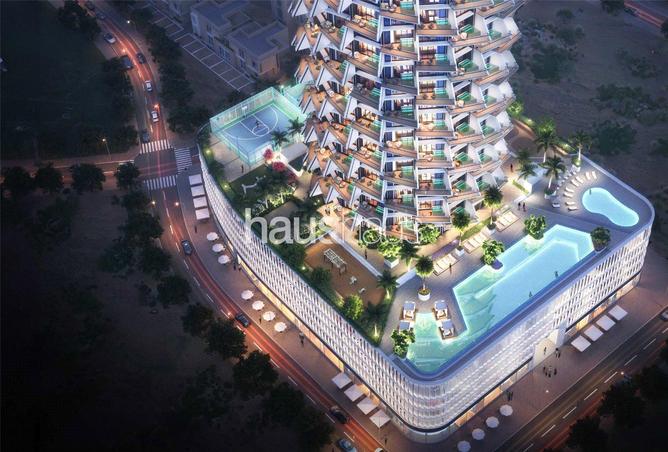 63253802 - Property Image 3