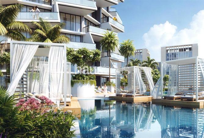 63253802 - Property Main Image