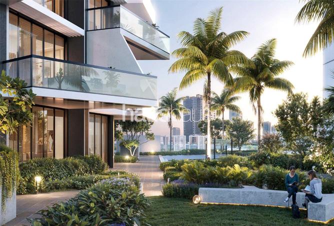 63253802 - Property Image 2