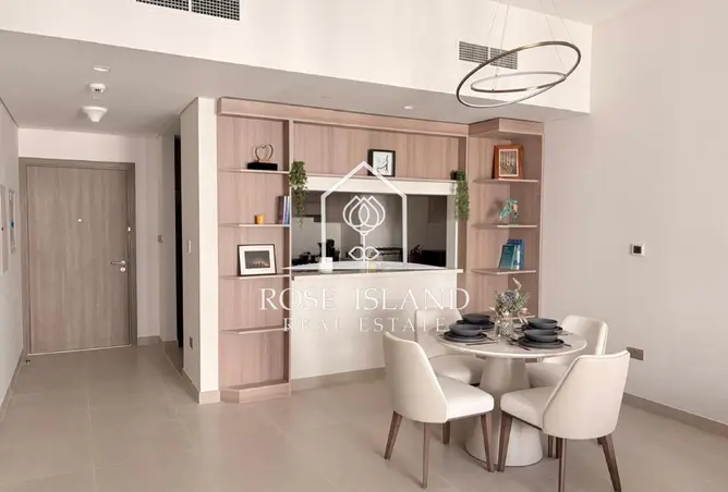 146462978 - Property Image 3