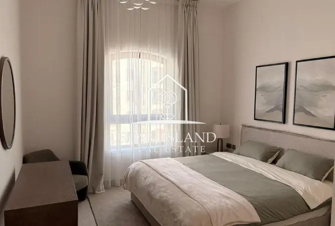 146462978 - Property Image 2