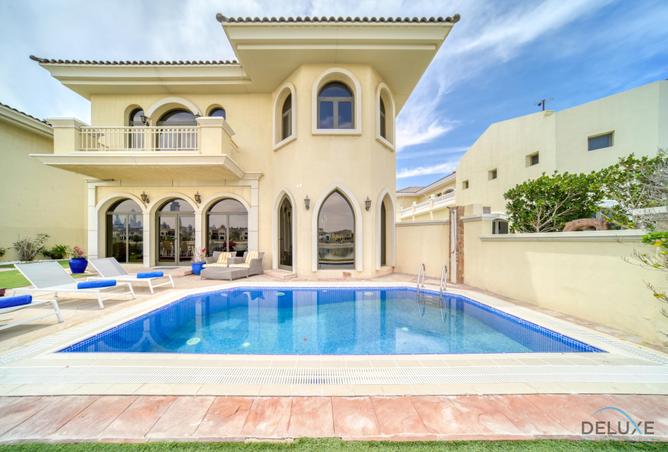 98687131 - Property Main Image