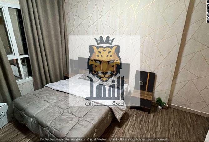 61698230 - Property Image 2