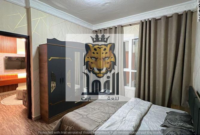 61698230 - Property Image 3