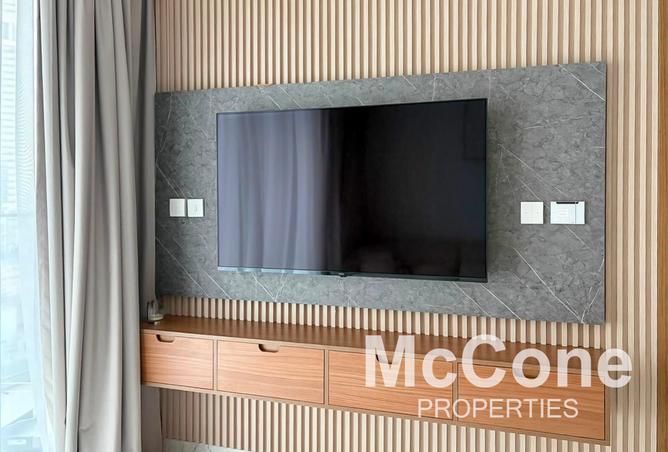 125182655 - Property Image 3