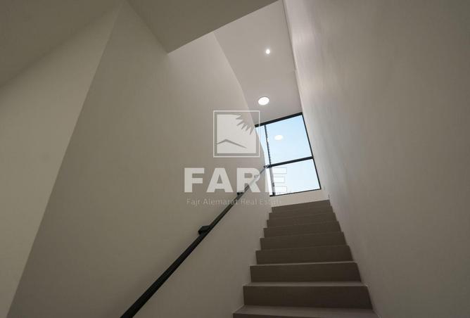 139706061 - Property Image 3