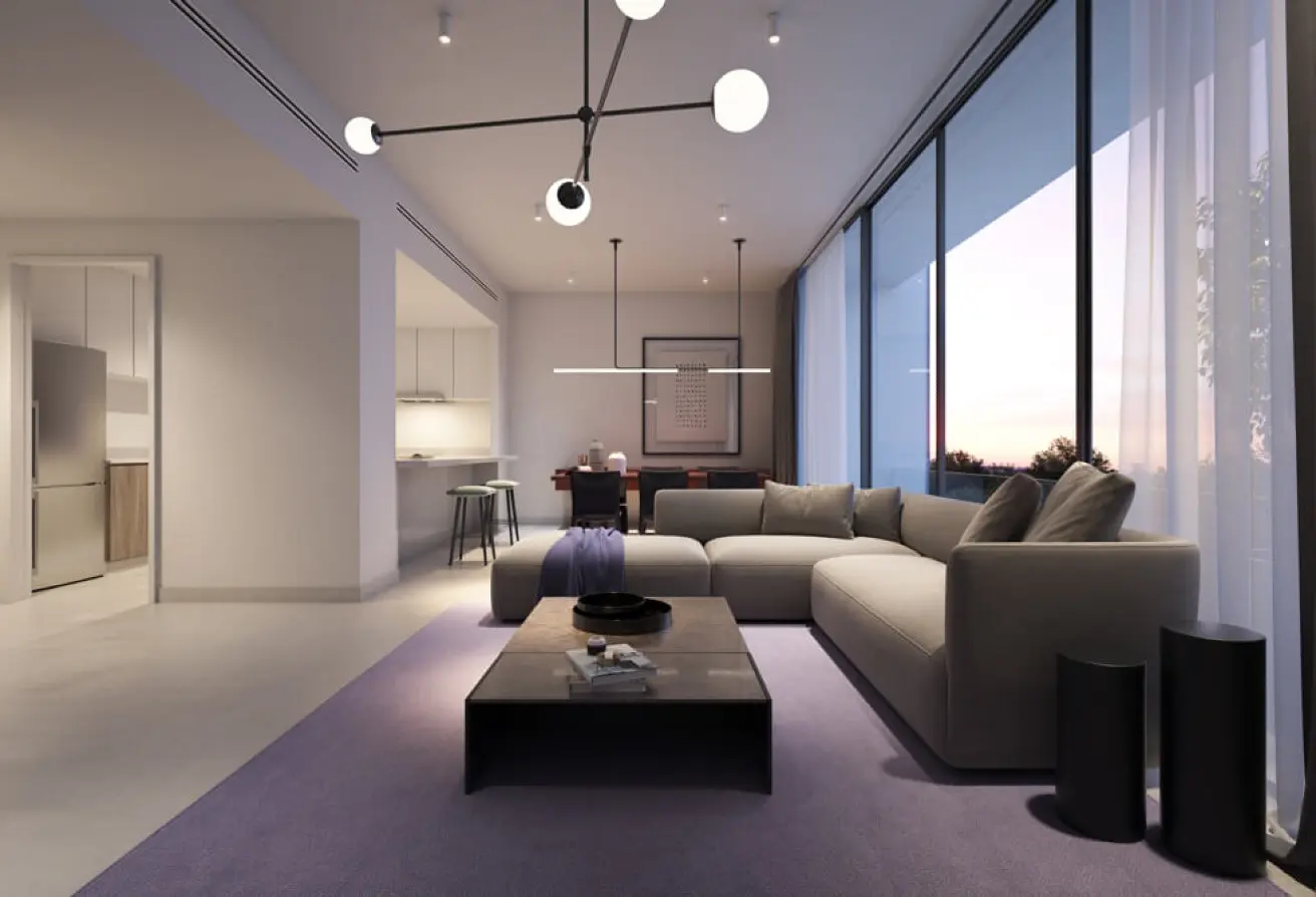144185877 - Property Main Image