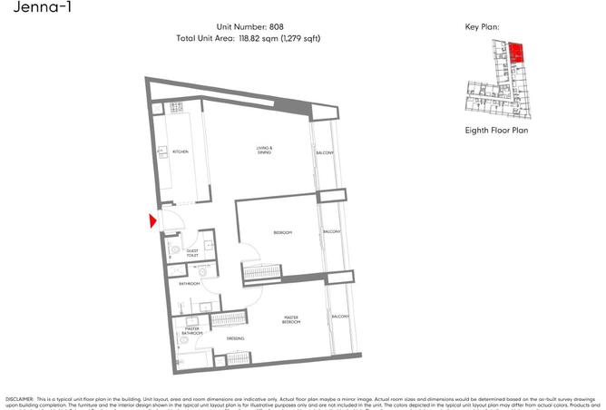144185877 - Property Image 3