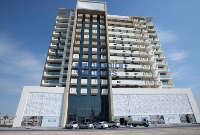 127016810 - Property Main Image