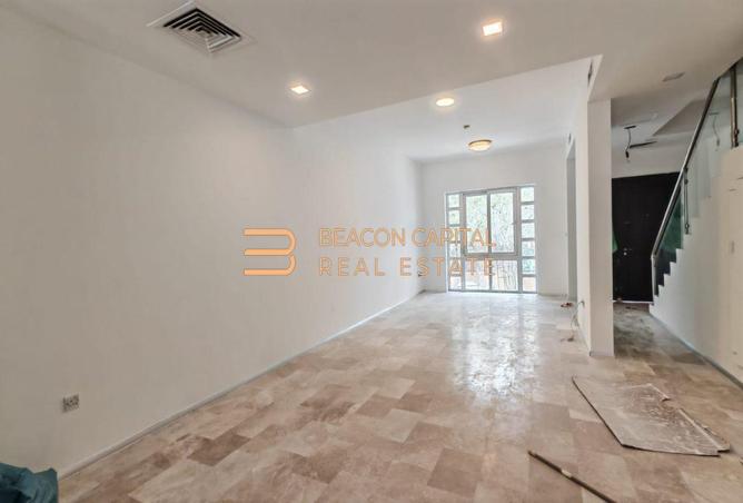 135161873 - Property Image 3