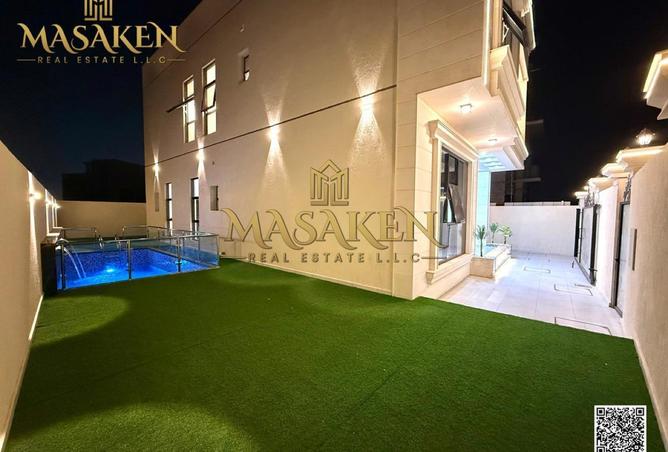 57791263 - Property Image 2