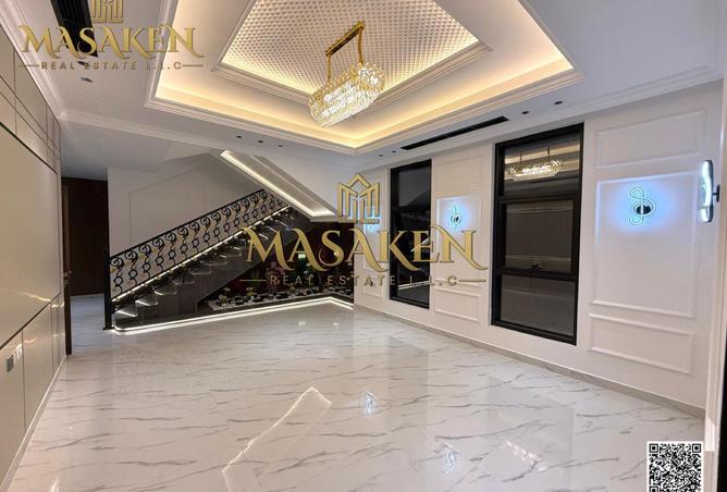 57791263 - Property Image 3