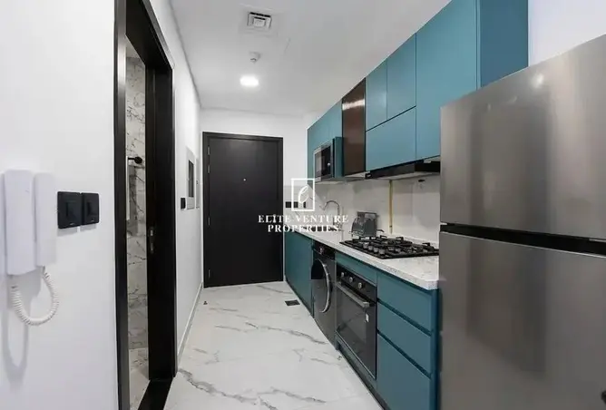 153285150 - Property Image 3