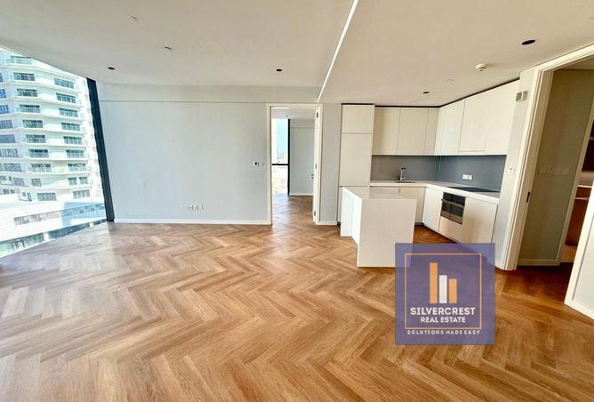 82813725 - صورة العقار 2