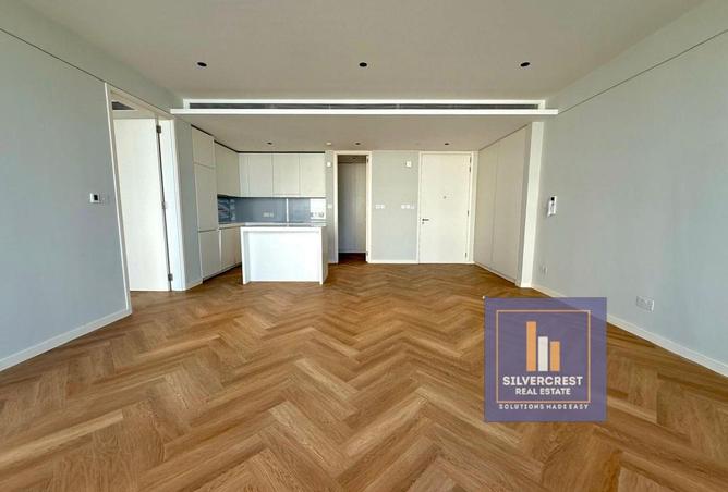 82813725 - صورة العقار 3