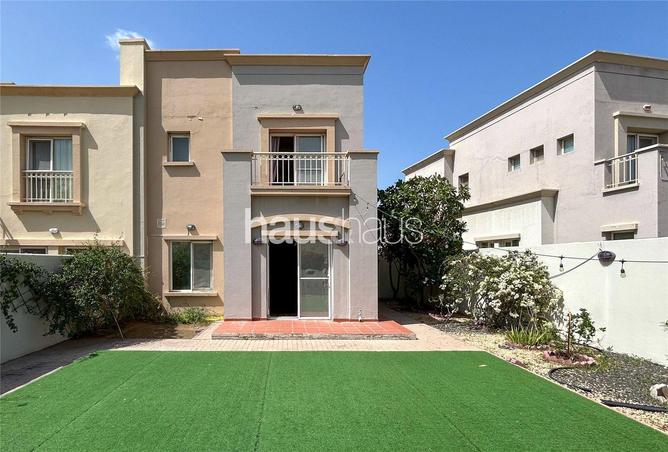 76967127 - Property Main Image