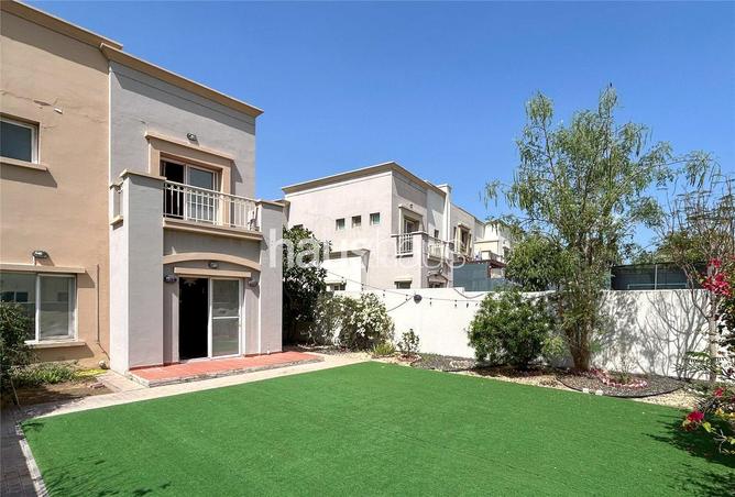 76967127 - Property Image 2