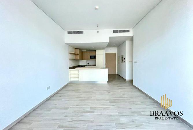 16273995 - Property Image 2