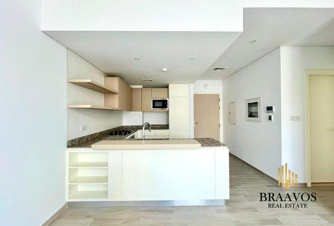 16273995 - Property Image 3