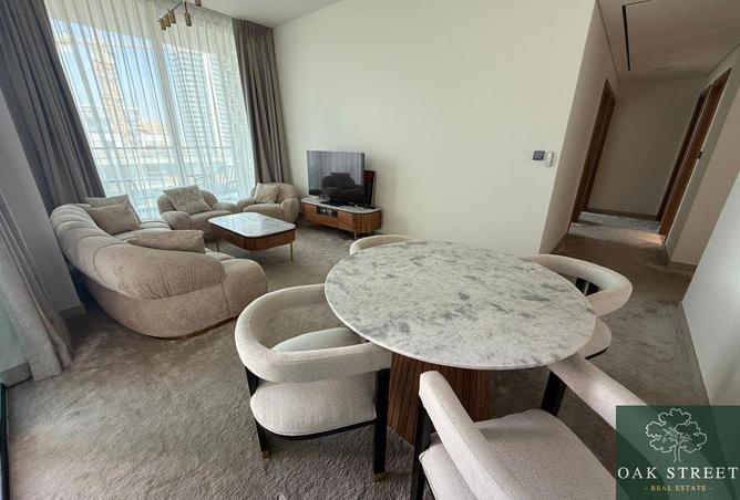 62853429 - Property Image 2