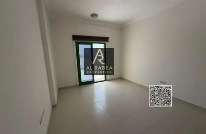 Apartment - 1 Bathroom for rent in Al Aamra Gardens - Al Amerah - Ajman Apartment - 1 Bathroom for rent in Al Aamra Gardens - Al Amerah - Ajman