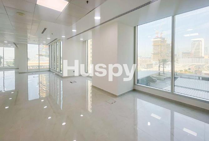 16310788 - Property Main Image