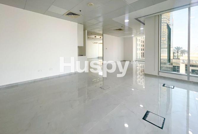 16310788 - Property Image 3