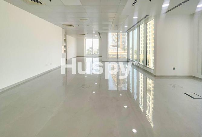 16310788 - Property Image 2