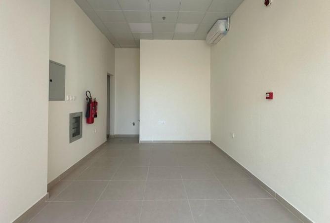 71504156 - Property Image 3