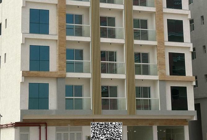 71504156 - Property Main Image