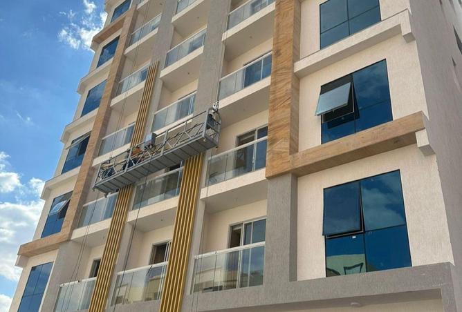 71504156 - Property Image 2