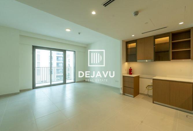 70298407 - الصورة الرئيسية للعقار