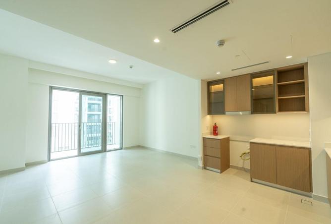 70298407 - صورة العقار 2