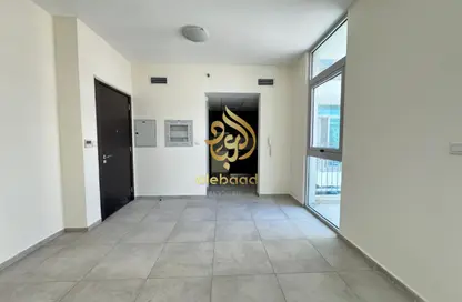 Apartment - Studio - 1 Bathroom for rent in Rivington Heights - International City Phase 2 - Al Warsan 4 - Al Warsan - Dubai