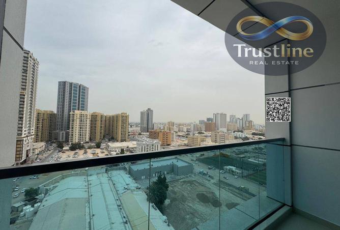 114609115 - Property Main Image