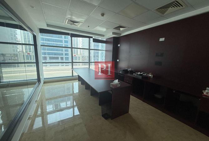 113711913 - Property Main Image