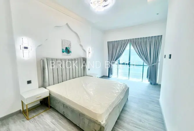 160114796 - Property Image 2