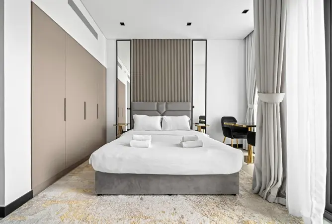 136117107 - Property Image 2