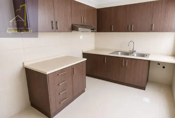 90069207 - Property Image 3
