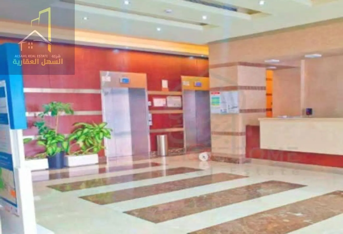 90069207 - Property Main Image