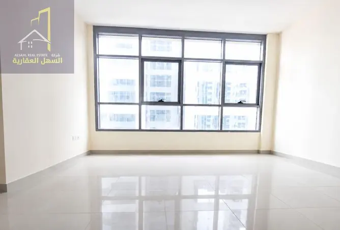 90069207 - Property Image 2